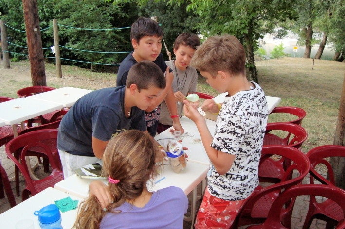 Village Camps International Summer Camp Ard&egrave;che, France 2019-07-26 https://www.villagecamps.com/journals_admin/images/253--July 9 56320080312.jpg
